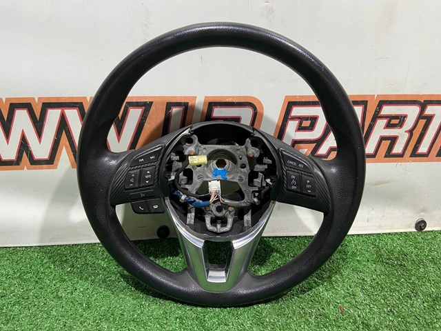  Mazda KD4532982B02 ціна, від 21.91 USD