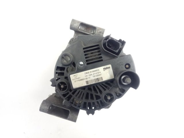 51993603 Fiat/Alfa/Lancia 