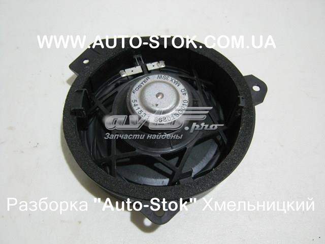 86301SG010 Subaru 