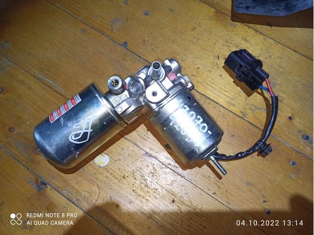  Toyota 4707042030