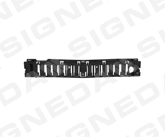 PFD04455EA Signeda 