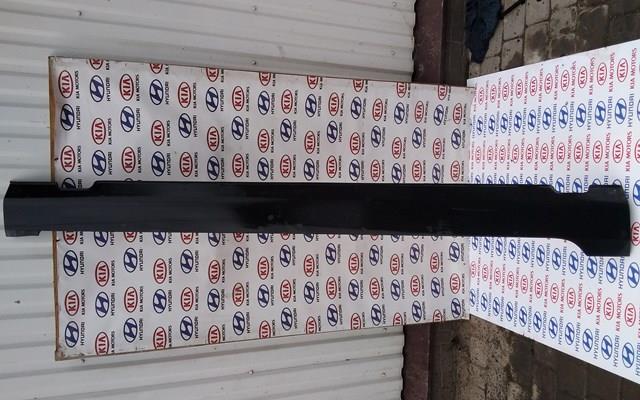 877522G010 Hyundai/Kia 