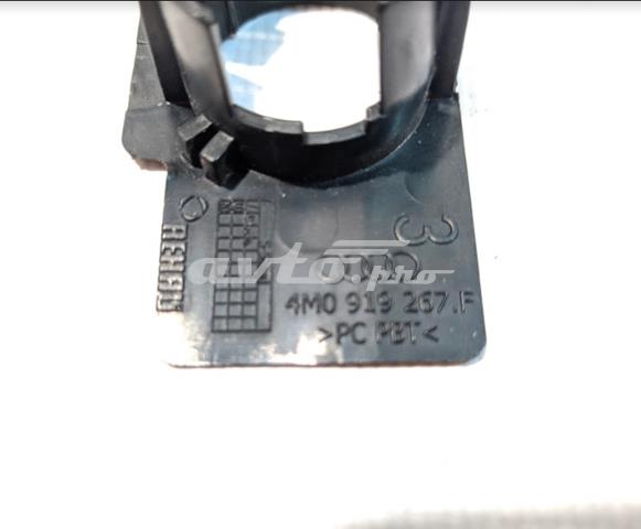  VAG 4M0919267F ціна, від 25.34 USD