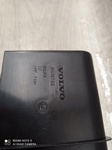 31418702 Volvo 