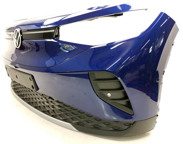  VAG 11A807221 ціна, від 158.33 USD