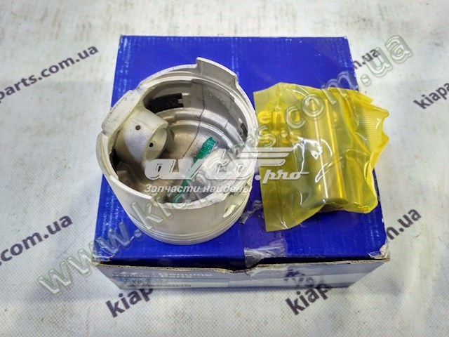  SWP 2341032982 ціна, від 62.94 USD