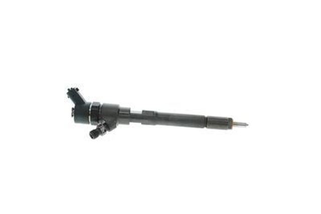 Паливні форсунки 445110269 Bosch
