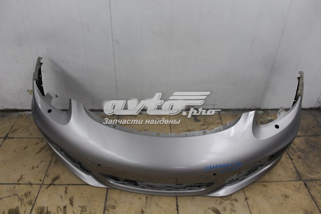 98150501052 Porsche 
