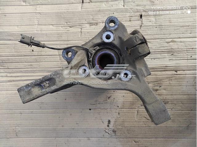  Opel 13136698 ціна, від 31.18 USD