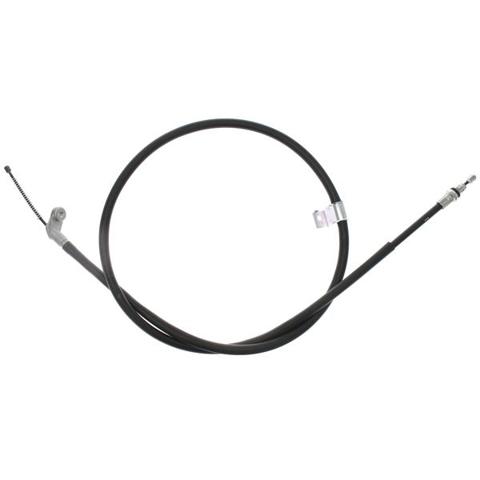 LABR99256 Starline 