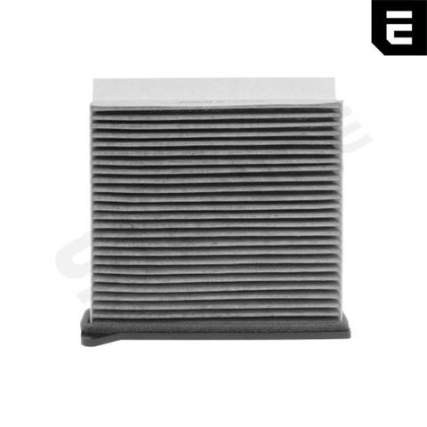 Фільтр салону SSFKF9600C Starline