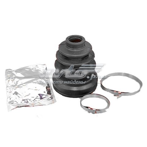  1014014888 Geely