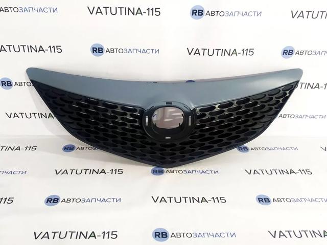 Купити KH3476990 Elit Захисна решітка радіатора