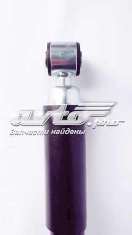 Амортизатор задній Sensen 12120107 ціна, від 25.40 USD