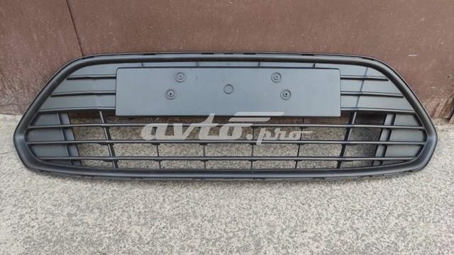  Ford BS7117B968 ціна, від 14.09 USD