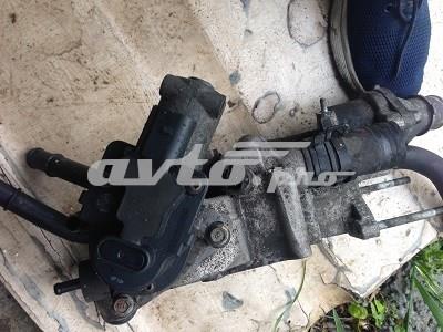  Hyundai/Kia 256102F001 ціна, від 69.68 USD