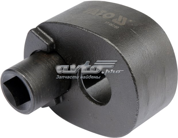  Yato YT06160 ціна, від 14.98 USD