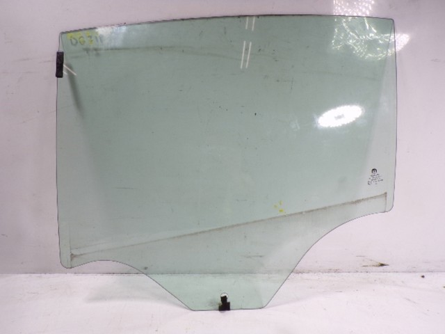  52065517 Fiat/Alfa/Lancia