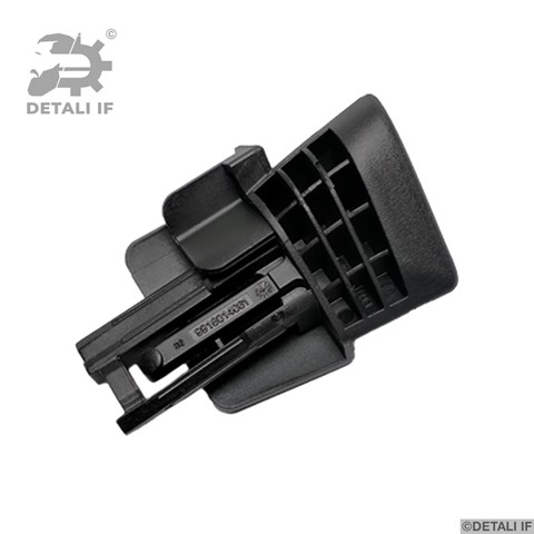 Купити 39065776 General Motors 