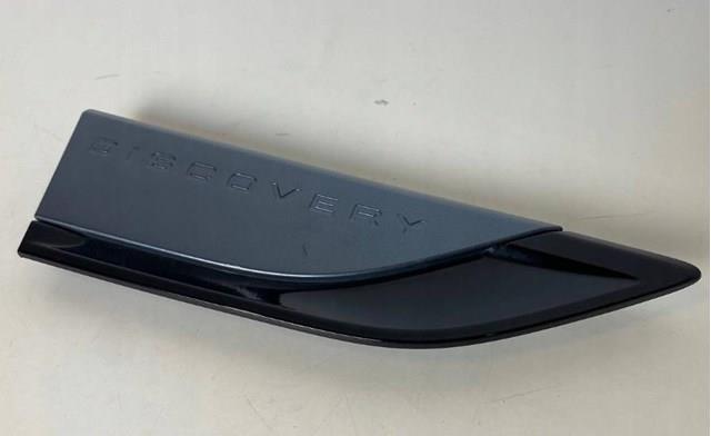  LR083013 Land Rover