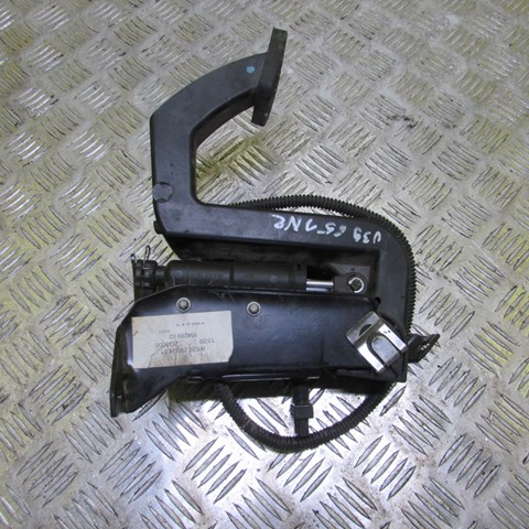  Mercedes A6392902401