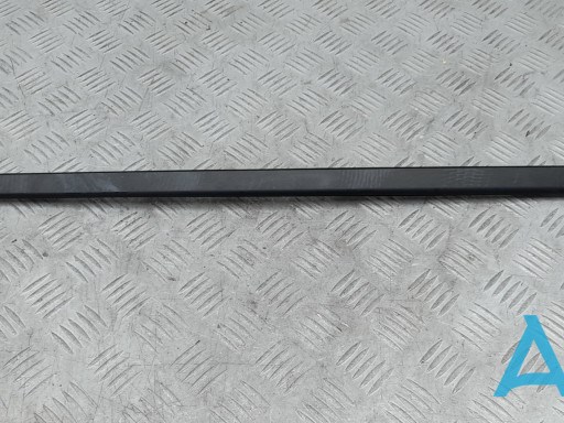  73162TVAA01 Honda