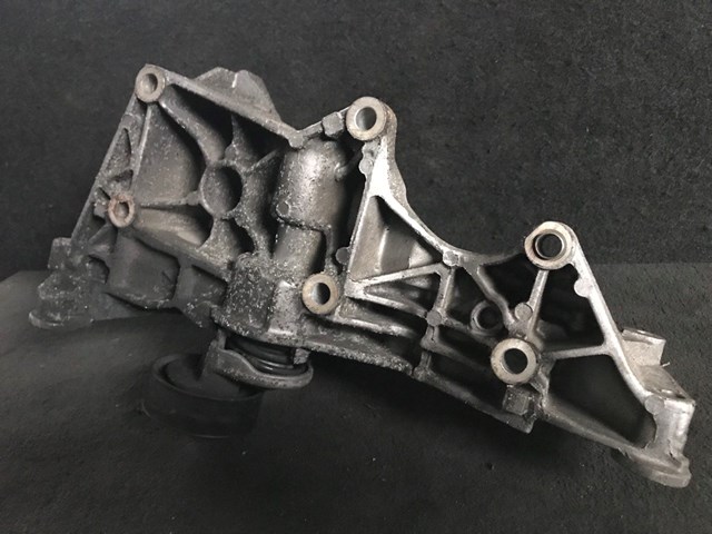  VAG 036903143D ціна, від 11.29 USD