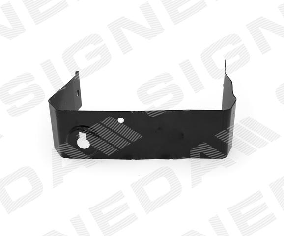  Signeda PDG44831OL ціна, від 12.67 USD