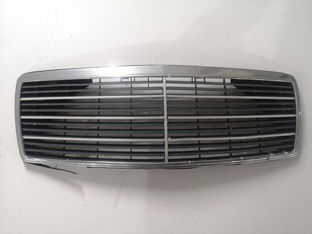 A1408881241 Mercedes 