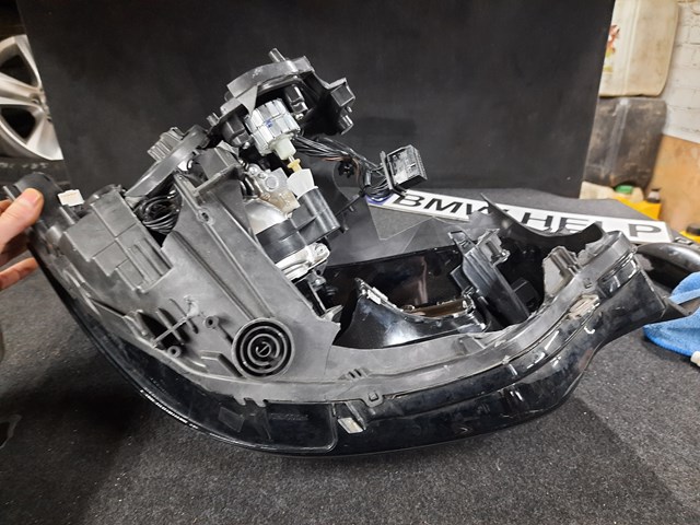 63117385563 BMW 
