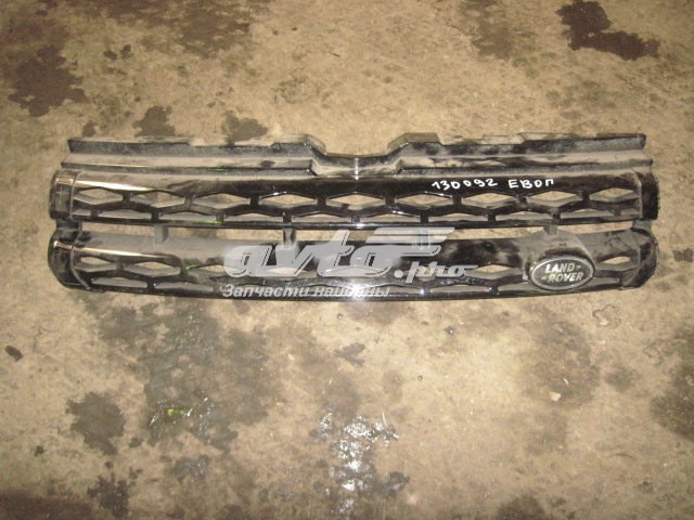  Land Rover DJ328200AA ціна, від 38.86 USD