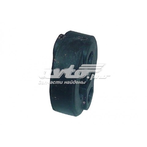  Подушка глушника Chery QQ 