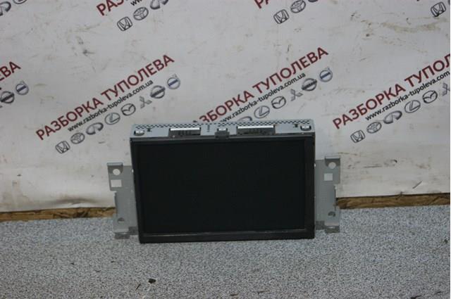 Volvo 31350691