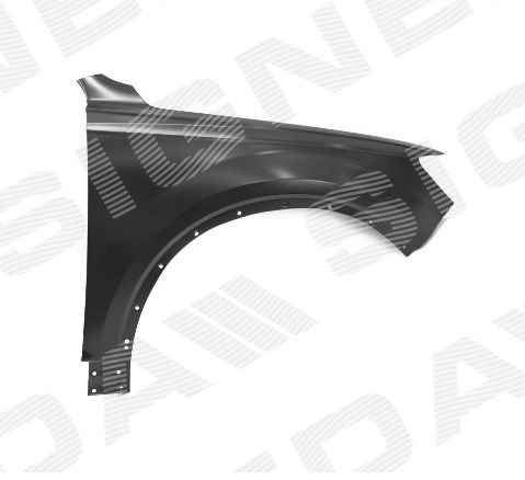 Купити PAD10088AR Signeda Крила
