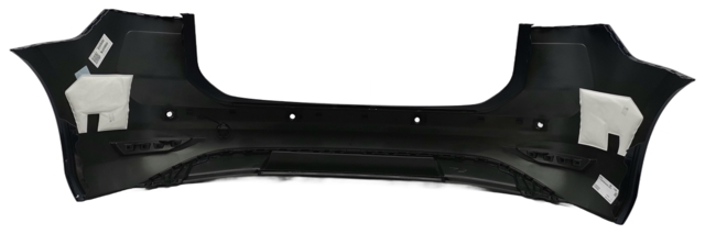  VAG 5TA807421AB