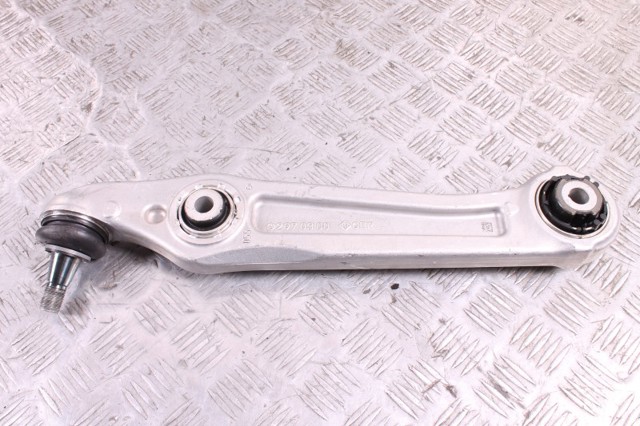 Ходова Mercedes A2973305500