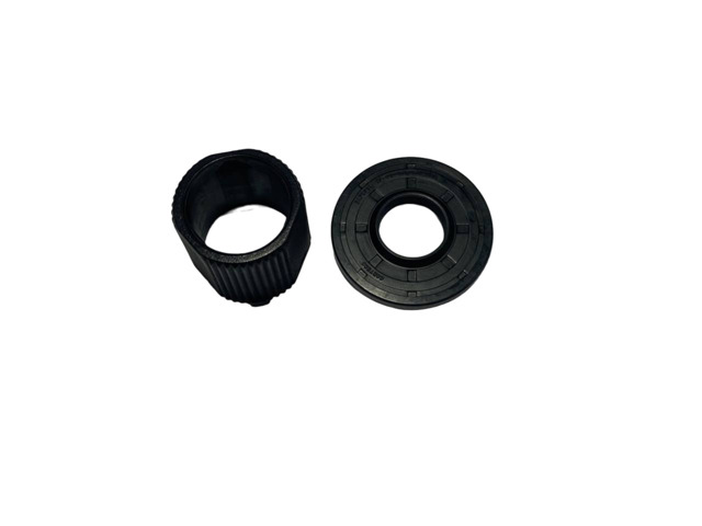  MSG CR1002KIT ціна, від 17.09 USD