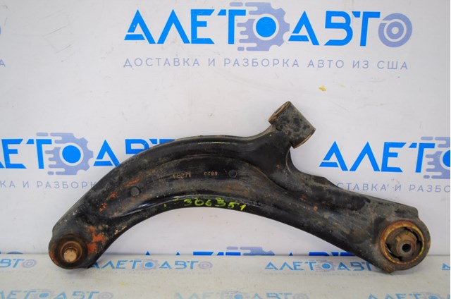 545019AM1B Nissan/Infiniti Поперечний важіль