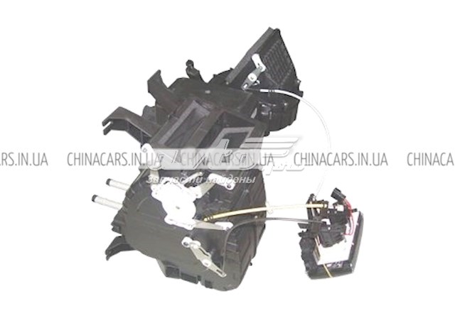 S118107010 Chery 