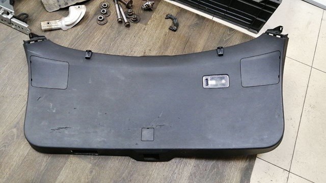  Mazda KA0G68960 ціна, від 23.82 USD