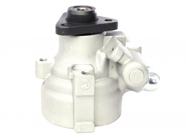 Насос ГПК Solgy 207045 ціна, від 67.12 USD