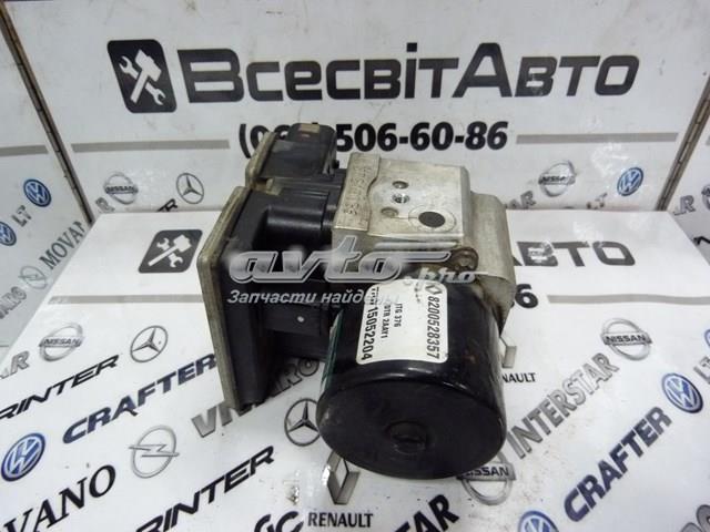  54084794B Renault (RVI)