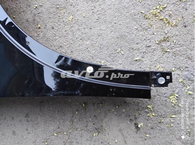  Tesla 106170100B ціна, від 12.56 USD