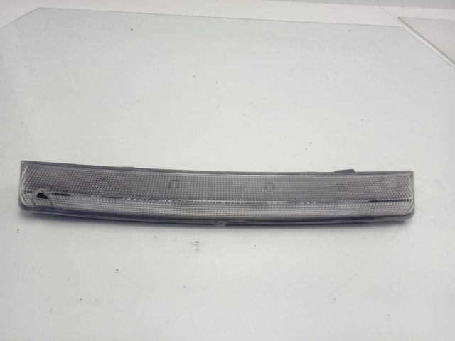  Peugeot/Citroen 9676444380 ціна, від 120.06 USD