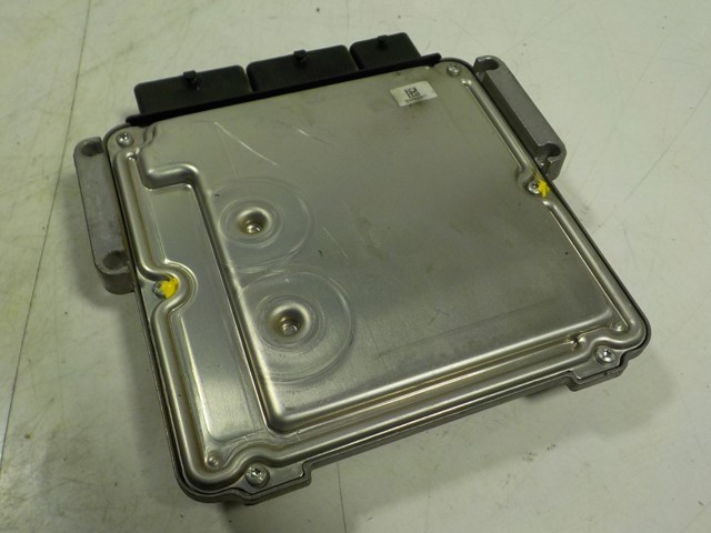 Купити 0281030439 Renault (RVI) Модуль управління двигуном