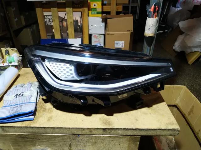  VAG 11B941036 ціна, від 472.22 USD