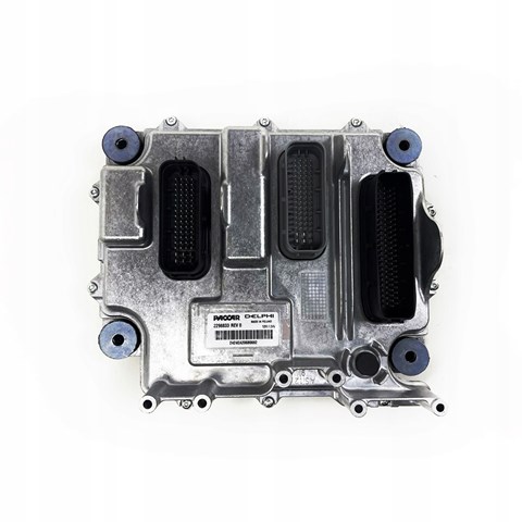 2298833 DAF 