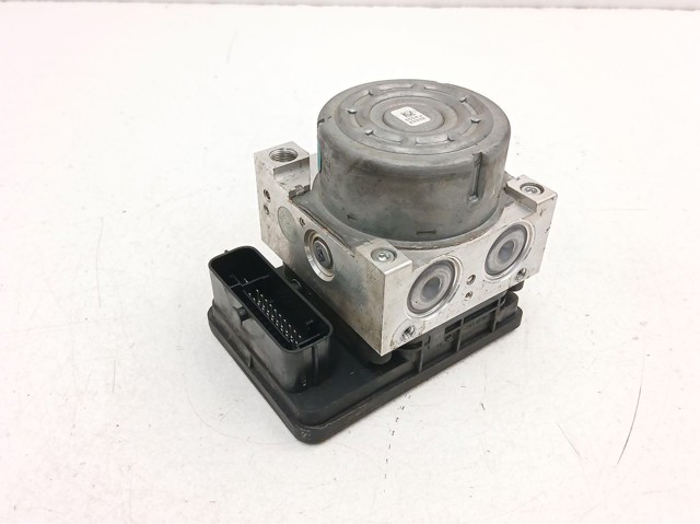  Mazda KJ01437A0B ціна, від 117.32 USD