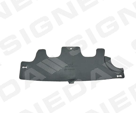  Signeda PDG98101A ціна, від 17.75 USD