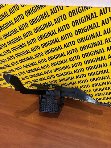 65152898629 BMW 